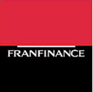 Franfinance, le financement par Scintelle